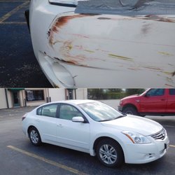 AutoBody Unlimited