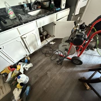 Only Drains - Plumbing Near Me Only Drains - Plumbing Near Me