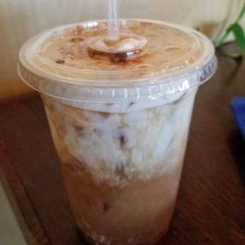 Trilogy Coffee Roasting - Breakfast & Brunch Near Me - DeLand, Florida Trilogy Coffee Roasting - Breakfast & Brunch Near Me - DeLand, Florida