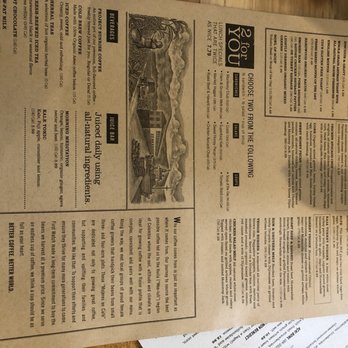 First Watch - Breakfast & Brunch Near Me - San Antonio, Texas First Watch - Breakfast & Brunch Near Me - San Antonio, Texas