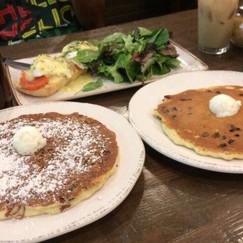 First Watch - Breakfast & Brunch Near Me - Rockville, Maryland First Watch - Breakfast & Brunch Near Me - Rockville, Maryland