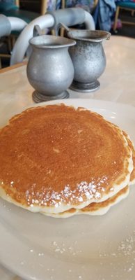 Capitol Cafe by null