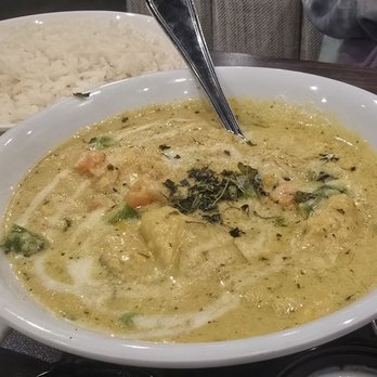 Royal Hyderabad - Vegetable Korma - Indian Near Me - Albuquerque, New Mexico Royal Hyderabad - Vegetable Korma - Indian Near Me - Albuquerque, New Mexico