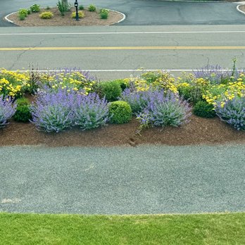Waterview Landscaping - Landscaping Near Me - Old Saybrook, Connecticut Waterview Landscaping - Landscaping Near Me - Old Saybrook, Connecticut