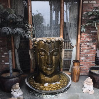 Rest & relax bodyworks Clearance