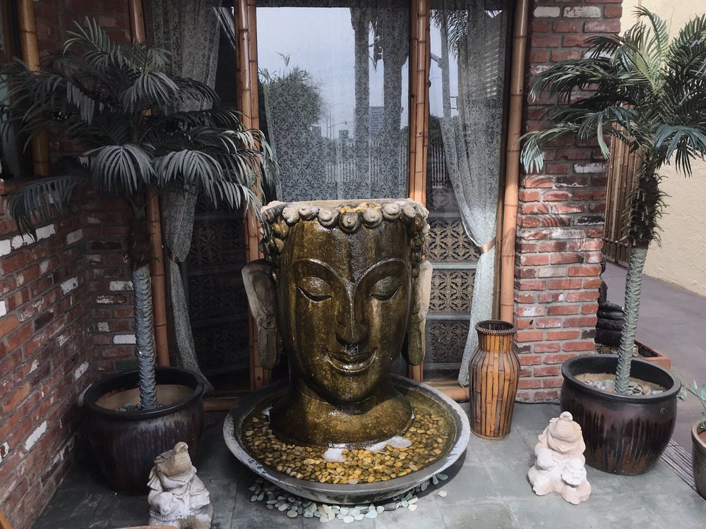 REST & RELAX BODYWORKS 58 Photos & 387 Reviews Massage 11257