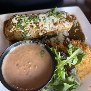 Anayas - Asada Burrito - Mexican Near Me - Pasadena, California Anayas - Asada Burrito - Mexican Near Me - Pasadena, California