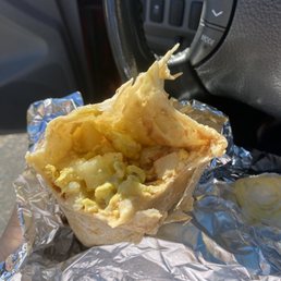 $6.00?!! What a waste of money. $6.00?!! What a waste of money.