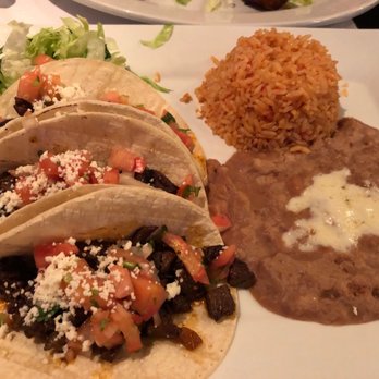 Margaritas Cafe - Mexican Near Me - Wantagh, New York