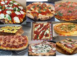 Casa Pizzeria