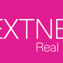 Photo of Next Nest Real Estate