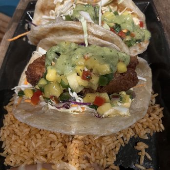 Nacho Daddy - Fish Tacos - New American Near Me - Las Vegas, Nevada Nacho Daddy - Fish Tacos - New American Near Me - Las Vegas, Nevada