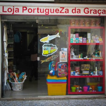 Loja Portugueza - Cosmetics & Beauty Supply Near Me - Lisbon, 11 Loja Portugueza - Cosmetics & Beauty Supply Near Me - Lisbon, 11