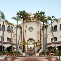 Gabriel Goldman, DC - Prior location in Costa Mesa