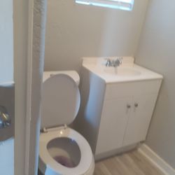 Ramiro Cerda plumbing