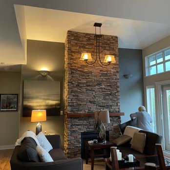 Expert Prime - Painters Near Me - Vancouver, British Columbia