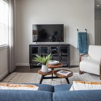 The Standard at Champions - Apartments Near Me - Houston, Texas The Standard at Champions - Apartments Near Me - Houston, Texas