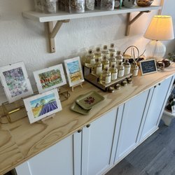Curated Craft Marketplace