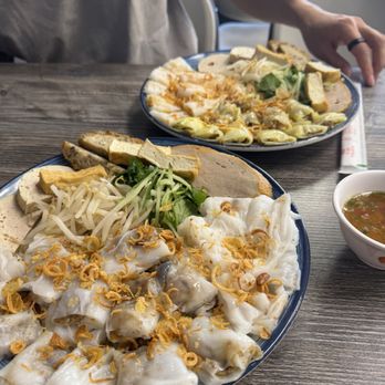 Thien Huong - Vietnamese Near Me - San Diego, California