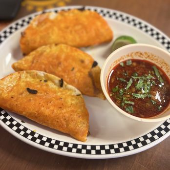 Taqueria Los Altos - Tacos Birria - so delicious and flavorful!! - Mexican Near Me - Charlotte, North Carolina Taqueria Los Altos - Tacos Birria - so delicious and flavorful!! - Mexican Near Me - Charlotte, North Carolina