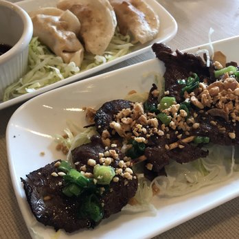 Saigon Hut - Vietnamese Near Me - Boston, Massachusetts Saigon Hut - Vietnamese Near Me - Boston, Massachusetts