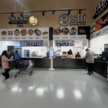 168 Asian Mart - International Grocery Near Me - Madison Heights, Michigan