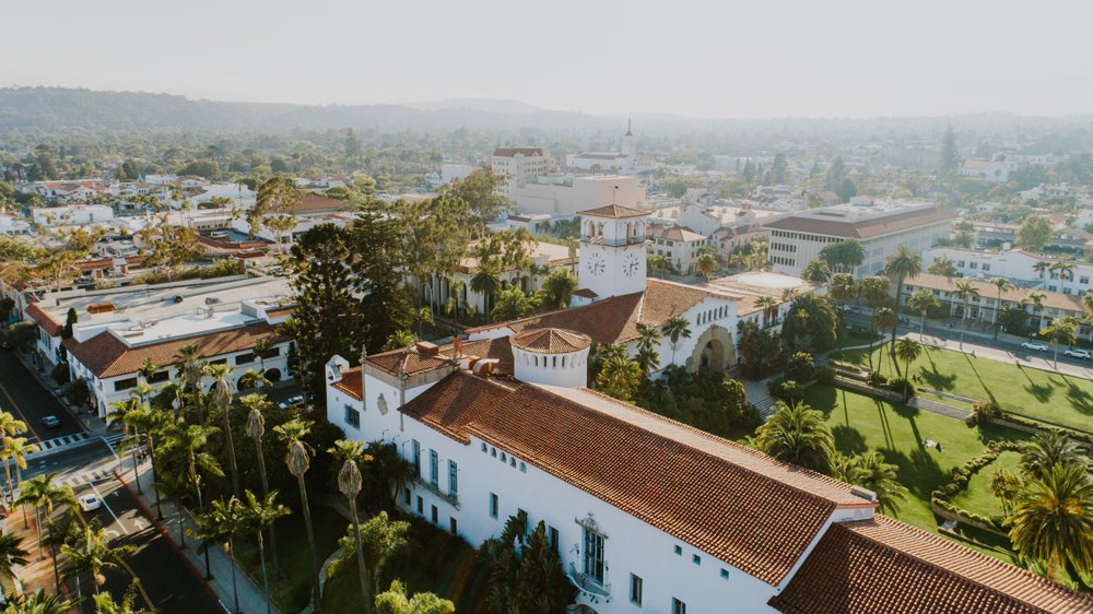 CHEYLIN MACKAHAN BERKSHIRE HATHAWAY HOMESERVICES Contact Agent