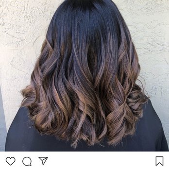 Vanity Chair - Color and cut! - Hair Salons Near Me - Concord, California Vanity Chair - Color and cut! - Hair Salons Near Me - Concord, California