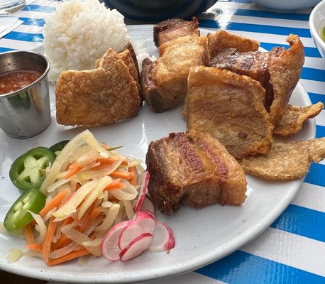 Sun Rice by null