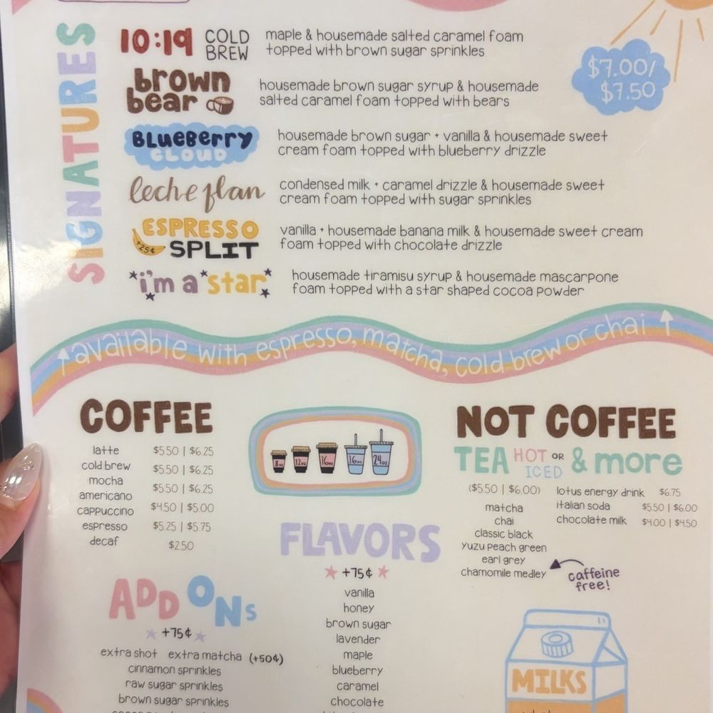 1019 Coffee - Coffee & Tea Near Me - Chandler, Arizona 1019 Coffee - Coffee & Tea Near Me - Chandler, Arizona