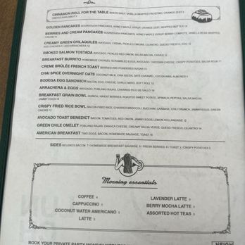Neighbor Good Kitchen & Bar - Breakfast Menu - Breakfast & Brunch Near Me - El Paso, Texas Neighbor Good Kitchen & Bar - Breakfast Menu - Breakfast & Brunch Near Me - El Paso, Texas