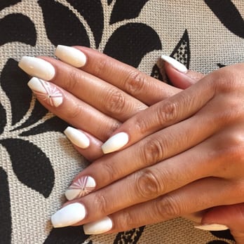 OMG Nails & Spa - Crystal always keeps me looking amazing - Nail Salons Near Me - Anchorage, Alaska OMG Nails & Spa - Crystal always keeps me looking amazing - Nail Salons Near Me - Anchorage, Alaska