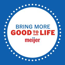 Meijer