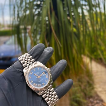 Zimbals Watchmasters - Watches Near Me - Palm Harbor, Florida Zimbals Watchmasters - Watches Near Me - Palm Harbor, Florida