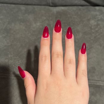 River Nails & Spa - fire - Nail Technicians Near Me - Fresno, California River Nails & Spa - fire - Nail Technicians Near Me - Fresno, California