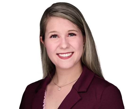 North Pointe Services - grief counselor in Phoenix, AZ