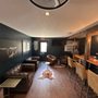 Photo of Lone Star Cigar Lounge