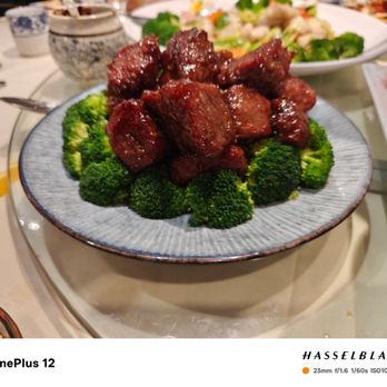 Han Spot - Dim Sum Near Me - Gaithersburg, Maryland Han Spot - Dim Sum Near Me - Gaithersburg, Maryland