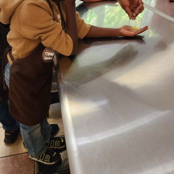 Sweet Wynns - Ice Cream & Frozen Yogurt Near Me - Richmond, Virginia