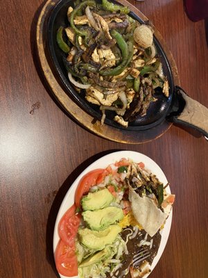 Carmen's Taqueria by null