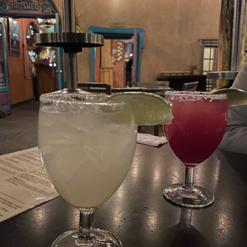 The Shed - New Mexican Cuisine Near Me - Santa Fe, New Mexico The Shed - New Mexican Cuisine Near Me - Santa Fe, New Mexico