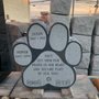 Photo of Wellwood Memorials