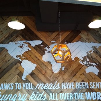 Tacos 4 Life - Tacos Near Me - Rogers, Arkansas Tacos 4 Life - Tacos Near Me - Rogers, Arkansas