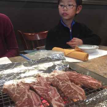 Han Sung BBQ - Korean Near Me - Santa Clara, California Han Sung BBQ - Korean Near Me - Santa Clara, California