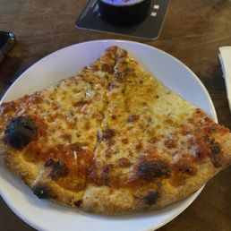 Plain Pie Plain Pie