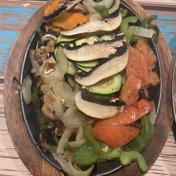 Guadalajara Mexican Grill - Veggie fajitas - Mexican Near Me - Temecula, California Guadalajara Mexican Grill - Veggie fajitas - Mexican Near Me - Temecula, California