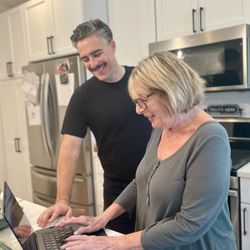 Smart Simplified - Personal technology training on all your devices.