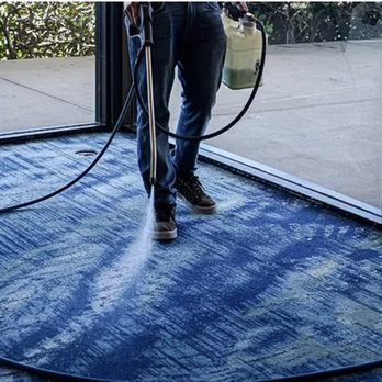 PacificPro Carpet Cleaning - Pacific Pro Carpet Cleaning - Carpet Cleaning Near Me - San Diego, California PacificPro Carpet Cleaning - Pacific Pro Carpet Cleaning - Carpet Cleaning Near Me - San Diego, California