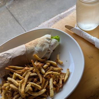 Saha Eatery - Lebanese Near Me - Squamish, British Columbia Saha Eatery - Lebanese Near Me - Squamish, British Columbia