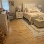 Photo of 4A Flooring